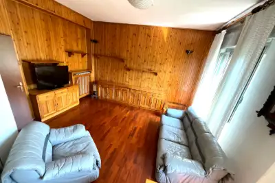 Casa in vendita, Viale Zara, Milano
