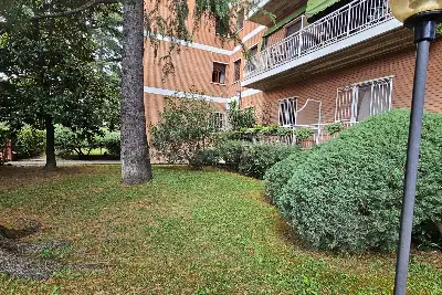 Casa in vendita, Via Renato Serra, Brescia