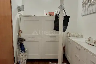 Casa in vendita, Via Dei Missaglia, Milano