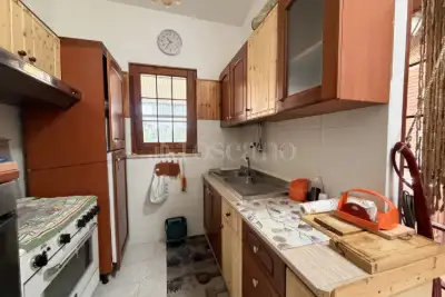 Casa Indipendente in vendita, Viale Corona Australe, Ardea