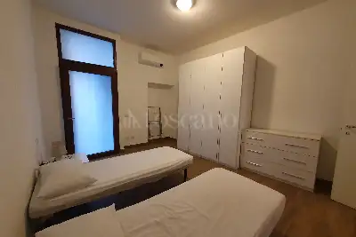 Casa in vendita, Via Marsala, Lodi