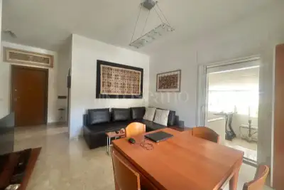 Casa in vendita, Largo Appio Claudio, Roma