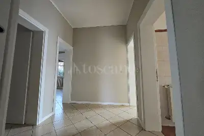 Casa Indipendente in vendita, Pieve di Concesio, Concesio