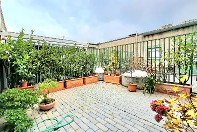 Casa in vendita, Via Giuseppe Zanardelli, Concesio