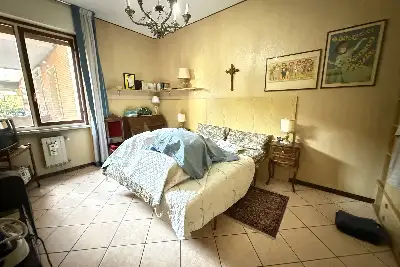 Casa in vendita, Brescia Due - Via Cipro, Brescia