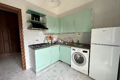 Casa in vendita, Piazzale delle Sirene, Ladispoli