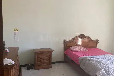 Casa Indipendente in vendita, Via Arduino, Catania