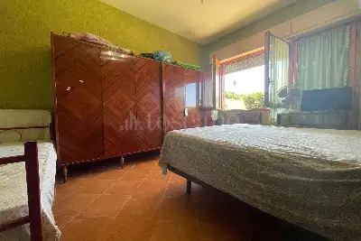 Casa in vendita, Lungomare delle Sirene, Pomezia