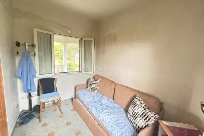 Casa Indipendente in vendita, Via Alcide De Gasperi, Pedara