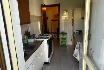 House for sale, Via Padre Antonio da Olivadi, Catanzaro