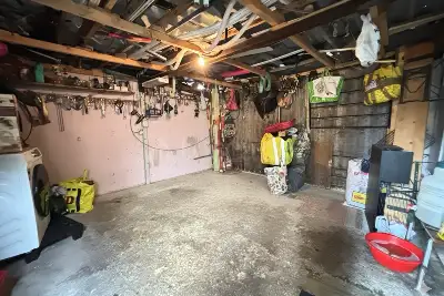 Casa in vendita, Via Malta, Brescia