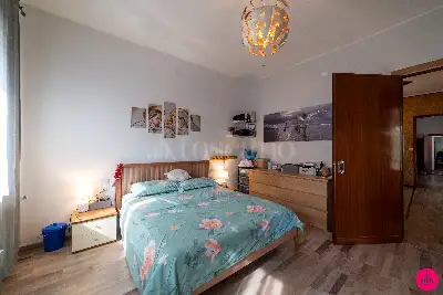 Casa Indipendente in vendita, via troset, Cordenons