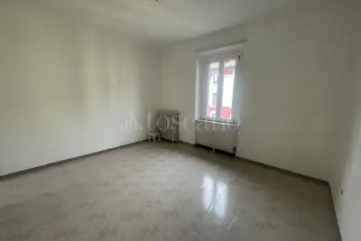 Casa in vendita, Via Carlo Imbonati, Milano