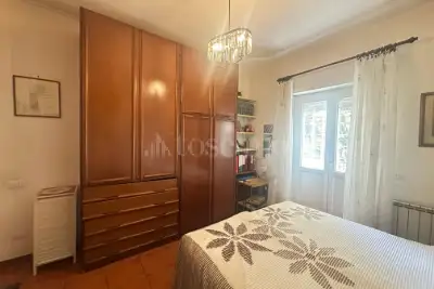 House for sale, Via dei Lincei, Roma
