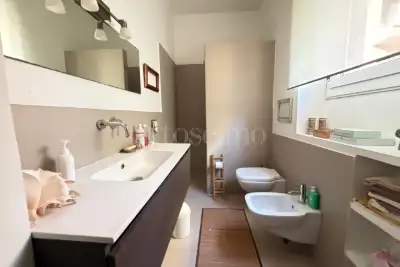 Casa in affitto, Via Folco Portinari, Roma