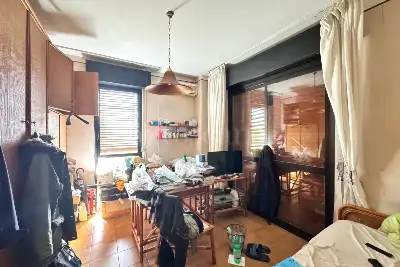 Villa in vendita, Via Galermo, Catania