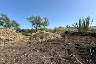 Agricolo in vendita, Via del Nuraghe, Olbia