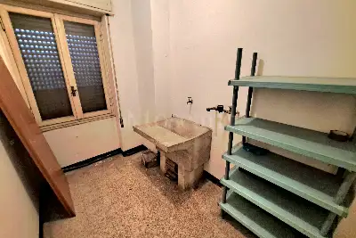 Casa in vendita, Piazza C. Battisti, Sarezzo