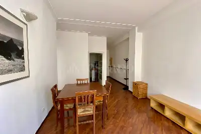 Casa in vendita, Via della Pace, Brescia