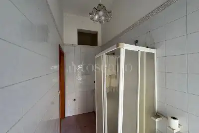 Casa in vendita, Via Pietro Novelli, Siracusa