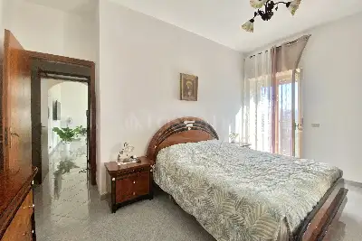 Casa in vendita, Contrada Filari, Rometta