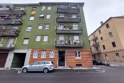 Casa in vendita,  Via Milano, Brescia