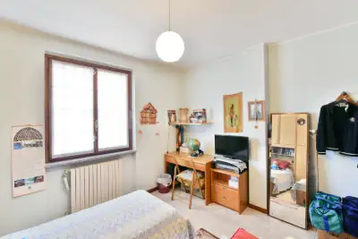 Villa in vendita, Via Gaetano Casati, Besana in Brianza