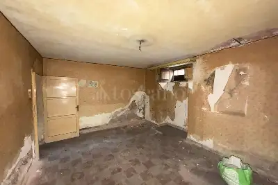 Casa in vendita, Via ughetti, Catania