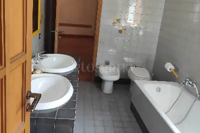 Casa in vendita, IMMEDIATA PERIFERIA, Potenza