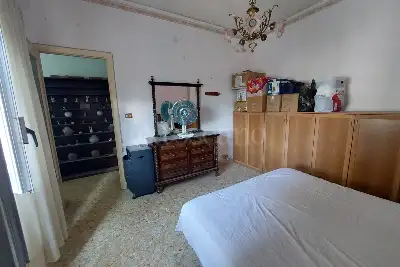 Casa in vendita, Via Noce, Palermo