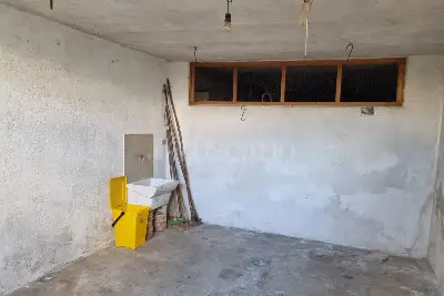 Casa Indipendente in vendita, Via Giacomo Matteotti, Tramutola