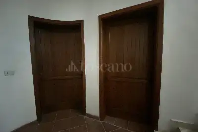 Villa in vendita, Via Napoli, Bari