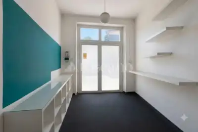 Casa Indipendente in vendita, Via Roma, San Giovanni la Punta