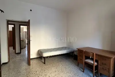 Casa in vendita, Via Pasquale Paoli, Sassari