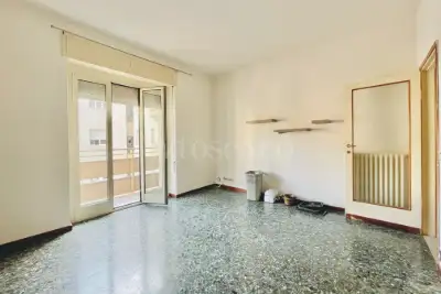 Casa in vendita, Via Guglielmo Marconi, Brescia