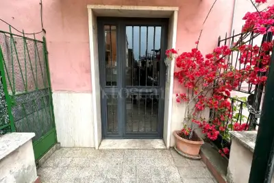 Casa in vendita, Viale Alessandrino, Roma