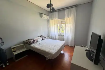 Villa Plurifamiliare in vendita, Via Pittaco, Roma