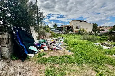 Edificabile Residenziali in vendita, via dello zenzero, Murta maria , Olbia