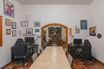 Casa in vendita, Via Clarice Marescotti, Roma