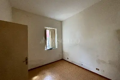 Casa in vendita, Via Vito D'Anna, Palermo