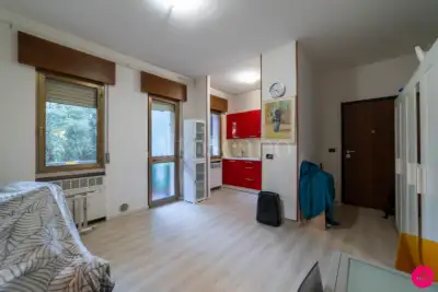 Casa in affitto, Via Interna, Pordenone