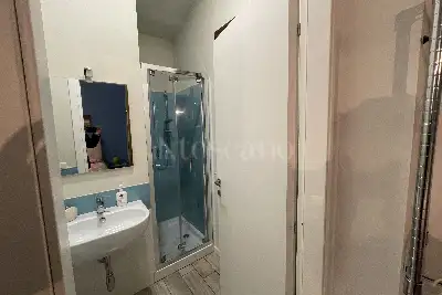 Villa in vendita, Contrada Fraginesi, Castellammare del Golfo