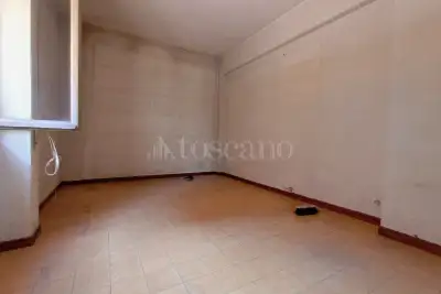 Casa in vendita, Via Pio Foà, Roma