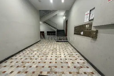 Casa in vendita, Via Pergusa, Enna