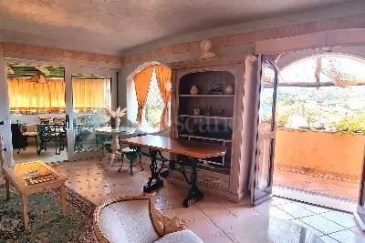 Casa in vendita, VIA PORTO VECCHIO, Arzachena