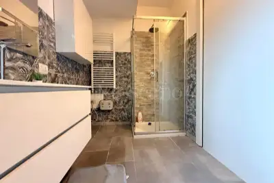 Casa in vendita, Via delle Cascine, San Donato Milanese