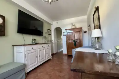 Casa in vendita, Via dei Caselli, Prato