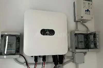 Casa in vendita, Via Andretta, Roma