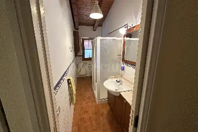 Casale in vendita, Via Castel del Monte, Corato