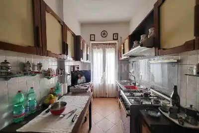 Casa in vendita, Viale Danimarca, Pomezia